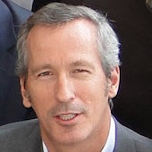 formação KAM, formação key account management, formação gestão de cliente, formação vendas, formação equipa comercial, formação comercial porto, formação vendas porto, formação gestão de clientes porto, squadra